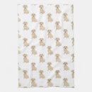 Search for dachshund tea towels Watercolor