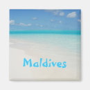 Search for maldives magnets Beach
