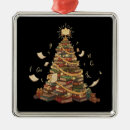 Search for book lover ornaments Literary