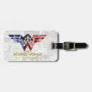 Search for wonder woman arms crossed Symbol