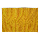 Search for old fashioned pillowcases Texture