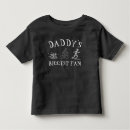 Search for run tshirts Cycle