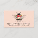 Search for logo bee Beekeeper