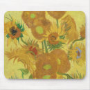 Search for antique easter mousepads Flowers