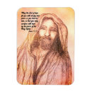 Recherche de de pâques magnets Spirituel
