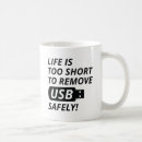 Search for usb mugs Geek