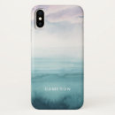 Search for bay iphone cases Seascape