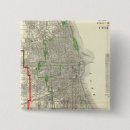 Search for railroads buttons Chicago