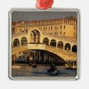 Recherche de venise ornements Europe