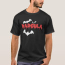 Search for dadcula tshirts Funny