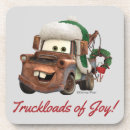 Search for tow mater Disney tow truck