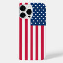 Search for made in usa iphone cases Patriotic