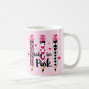 Search for cute pencil mugs School