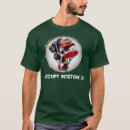 Recherche de boston tshirts L'amérique
