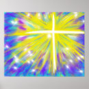 Search for resurrection of jesus posters Modern