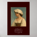 Recherche de virgin mary posters Christian