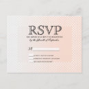 Search for summery invitations Party