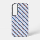 Search for fashion samsung cases Pattern