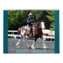 Recherche de clydesdale Chevaux de trait