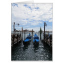 Recherche de venezia cartes postales Grand