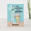Search for funny 13th birthday cards Thirteen