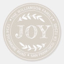 Search for beach envelope seals Return address