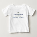 Search for nurse baby clothes Infant