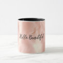 Search for southwest mugs Western