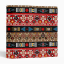 Search for orient binders Red