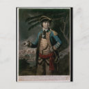 Search for benedict postcards School