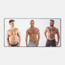 Search for men mousepads For her