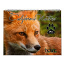 Recherche de wildlife calendars Animaux