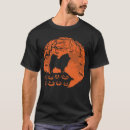 Search for american eskimo clothing Dog lover