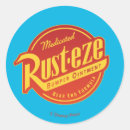 Search for lightning mcqueen gift wrap Kids