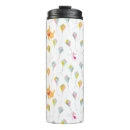 Recherche de kite tasses Motif