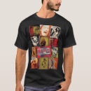 Search for rent tshirts Retro