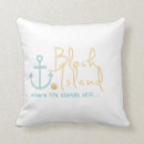 Recherche de island coussins Décoration