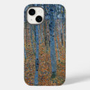 Search for beech iphone cases Nature