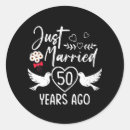 Search for married stickers Just