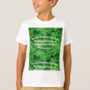 Recherche de decorative enfant tshirts Pour tous