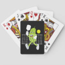 Recherche de palette jeux de cartes Cornichon