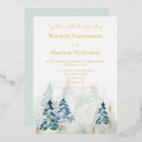 Recherche de rustic tree wedding invitations Arbres