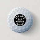 Search for black golf buttons Sports