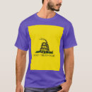 Search for dont tread on me tshirts Funny