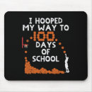 Search for layup mousepads Backboard