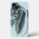 Search for decorating ipad cases Nature
