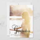 Search for 2016 invitations Typography