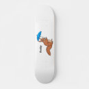 Search for rodents skateboards Squirrel