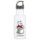 Search for winnie the pooh water bottles Christopher robin movie