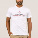 Search for french canadian tshirts Canada